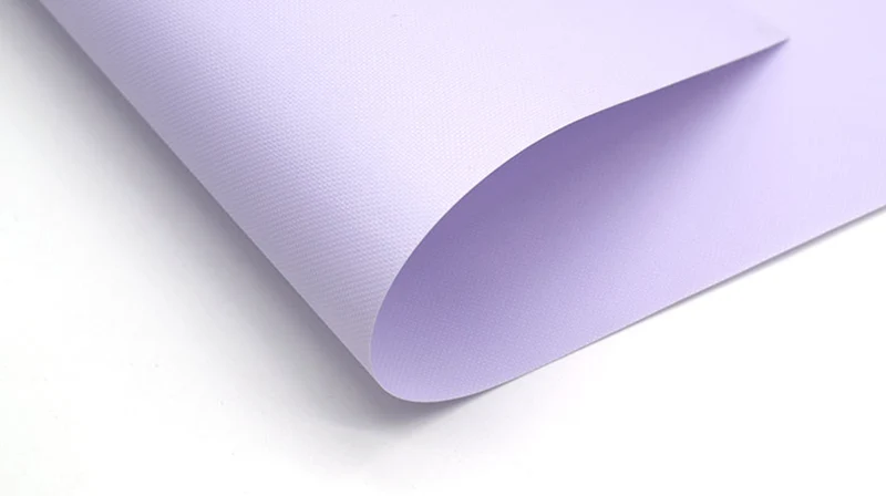 Wat is Flex Banner? Wat zijn de gebruiksgebieden van Flex Banner?
