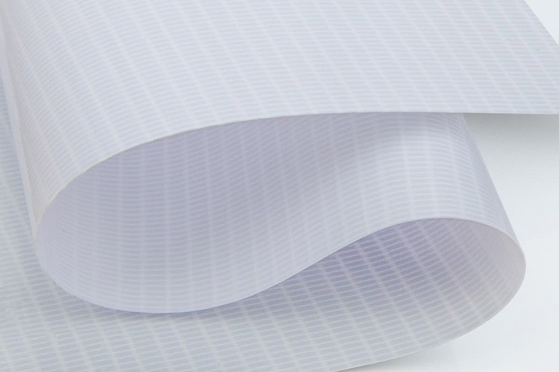 Kunnen Flex Backlit Outdoor Banners worden gewassen met een hogedrukwaterstraal?